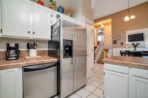 2794 E 101st Ave, Thornton, CO 80229 photo 10