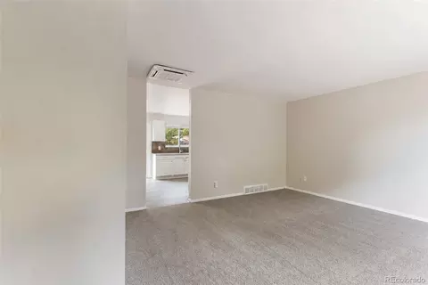 Living - 16490 Evans Ave, Aurora, CO 80013 photo 5 of 8