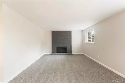 Living - 16490 Evans Ave, Aurora, CO 80013 photo 7 of 8
