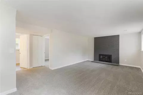 Living - 16490 Evans Ave, Aurora, CO 80013 photo 8 of 8