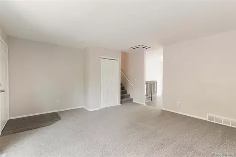 Living - 16490 Evans Ave, Aurora, CO 80013 photo 3 of 8