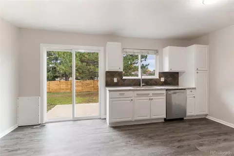 Other - 16490 Evans Ave, Aurora, CO 80013 photo 1 of 4