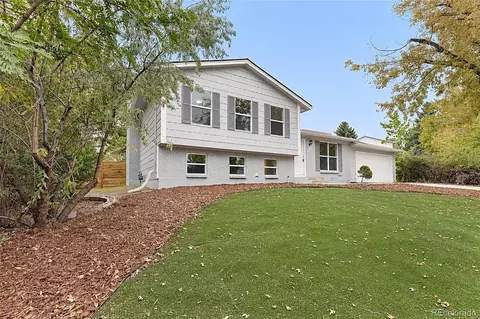Other - 16490 Evans Ave, Aurora, CO 80013 photo 4 of 4