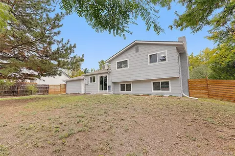 Exterior - 16490 Evans Ave, Aurora, CO 80013 photo 5 of 6