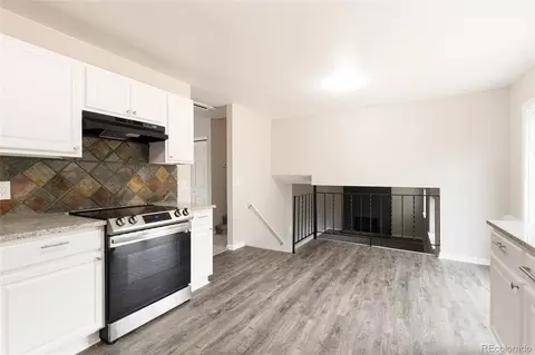 Other - 16490 Evans Ave, Aurora, CO 80013 photo 2 of 4