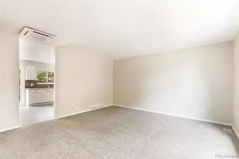 Living - 16490 Evans Ave, Aurora, CO 80013 photo 4 of 8