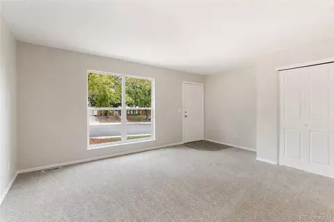 Living - 16490 Evans Ave, Aurora, CO 80013 photo 2 of 8