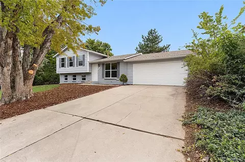 Other - 16490 Evans Ave, Aurora, CO 80013 photo 3 of 4