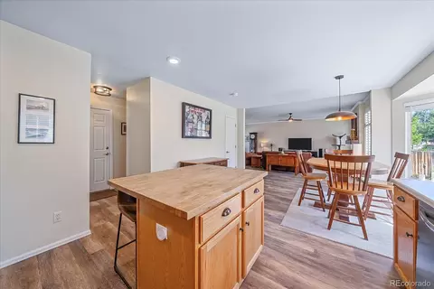 Other - 19130 E Ithaca Dr, Aurora, CO 80013 photo 4 of 9