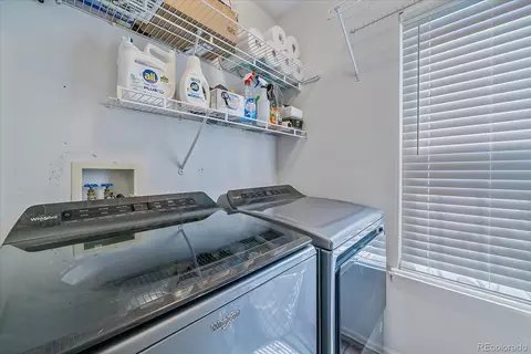 Other - 19130 E Ithaca Dr, Aurora, CO 80013 photo 5 of 9