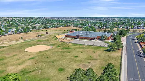 View/Area - 19130 E Ithaca Dr, Aurora, CO 80013 photo 5 of 5
