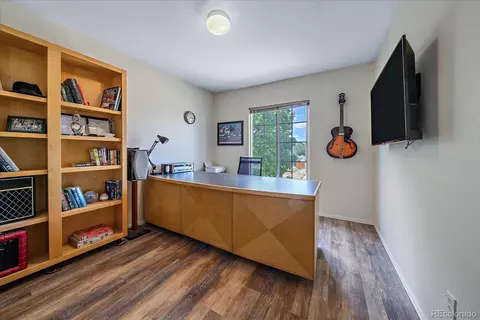 Other - 19130 E Ithaca Dr, Aurora, CO 80013 photo 7 of 9