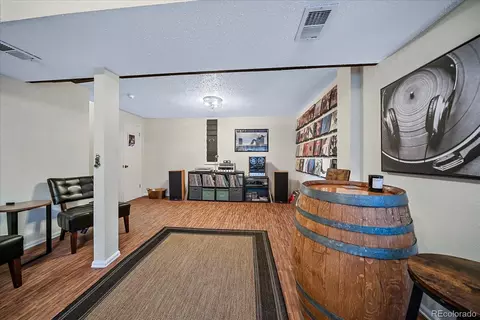 Other - 19130 E Ithaca Dr, Aurora, CO 80013 photo 8 of 9
