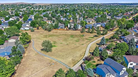 View/Area - 19130 E Ithaca Dr, Aurora, CO 80013 photo 2 of 5