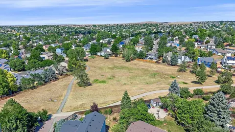 View/Area - 19130 E Ithaca Dr, Aurora, CO 80013 photo 1 of 5