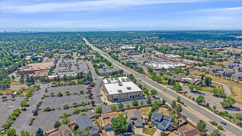 View/Area - 19130 E Ithaca Dr, Aurora, CO 80013 photo 3 of 5
