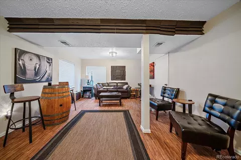 Other - 19130 E Ithaca Dr, Aurora, CO 80013 photo 9 of 9