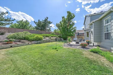 Exterior - 19130 E Ithaca Dr, Aurora, CO 80013 photo 3 of 8