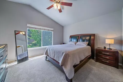 Bedroom - 19130 E Ithaca Dr, Aurora, CO 80013 photo 1 of 3