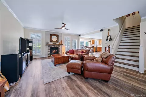 Other - 19130 E Ithaca Dr, Aurora, CO 80013 photo 6 of 9