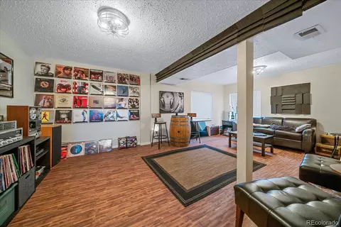 Other - 19130 E Ithaca Dr, Aurora, CO 80013 photo 3 of 9