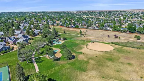 View/Area - 19130 E Ithaca Dr, Aurora, CO 80013 photo 4 of 5
