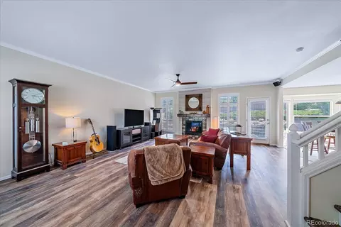 Other - 19130 E Ithaca Dr, Aurora, CO 80013 photo 1 of 9
