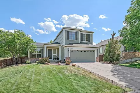 Exterior - 19130 E Ithaca Dr, Aurora, CO 80013 photo 4 of 8
