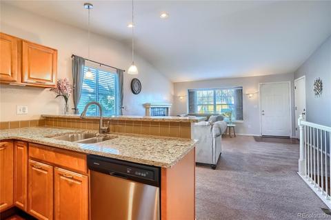 19314 E Purdue Cir, Aurora, CO 80013 photo 8