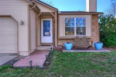 19314 E Purdue Cir, Aurora, CO 80013 photo 2