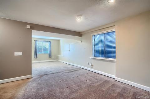 19314 E Purdue Cir, Aurora, CO 80013 photo 25