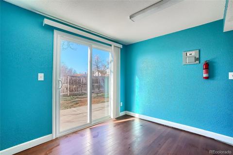 19314 E Purdue Cir, Aurora, CO 80013 photo 28