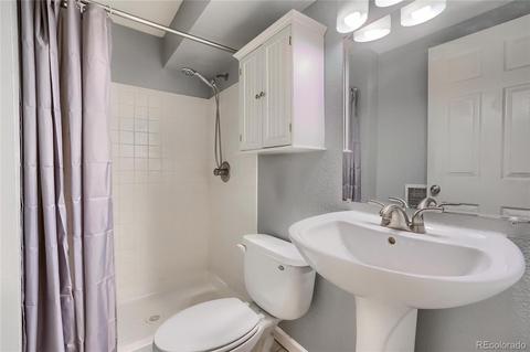 19314 E Purdue Cir, Aurora, CO 80013 photo 23