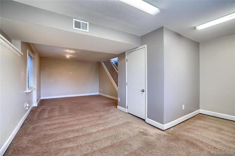 19314 E Purdue Cir, Aurora, CO 80013 photo 18