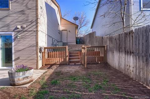19314 E Purdue Cir, Aurora, CO 80013 photo 34