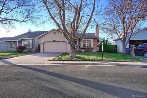 19314 E Purdue Cir, Aurora, CO 80013 photo 3