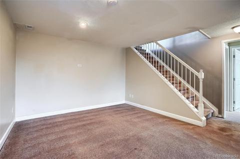 19314 E Purdue Cir, Aurora, CO 80013 photo 21