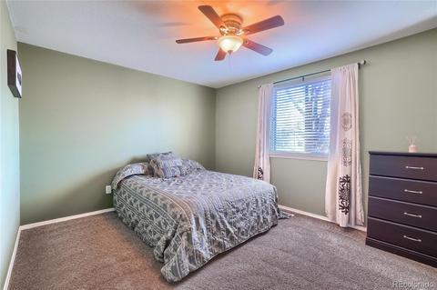 19314 E Purdue Cir, Aurora, CO 80013 photo 12