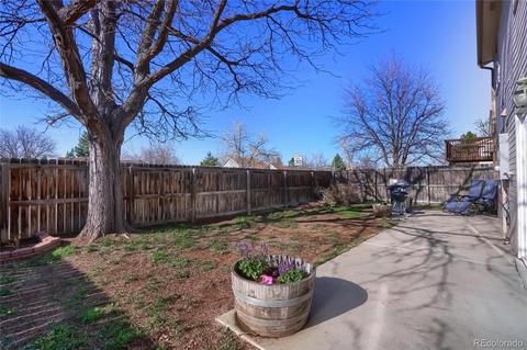 19314 E Purdue Cir, Aurora, CO 80013 photo 30
