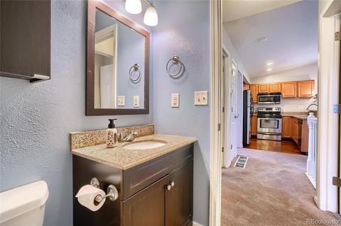 19314 E Purdue Cir, Aurora, CO 80013 photo 17