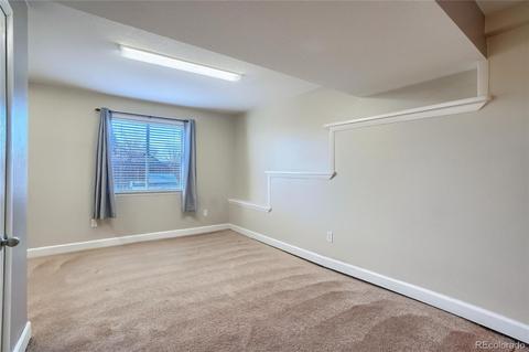 19314 E Purdue Cir, Aurora, CO 80013 photo 20