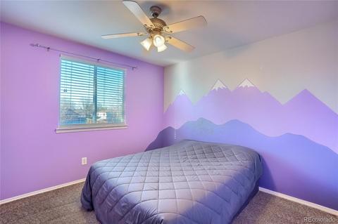 19314 E Purdue Cir, Aurora, CO 80013 photo 11