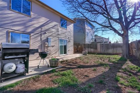 19314 E Purdue Cir, Aurora, CO 80013 photo 33