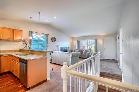 19314 E Purdue Cir, Aurora, CO 80013 photo 10