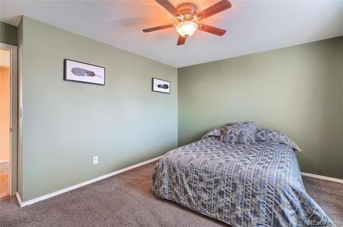 19314 E Purdue Cir, Aurora, CO 80013 photo 13