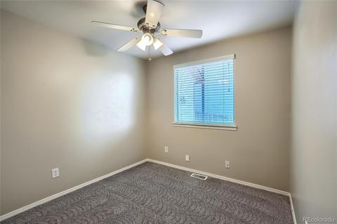 19314 E Purdue Cir, Aurora, CO 80013 photo 14