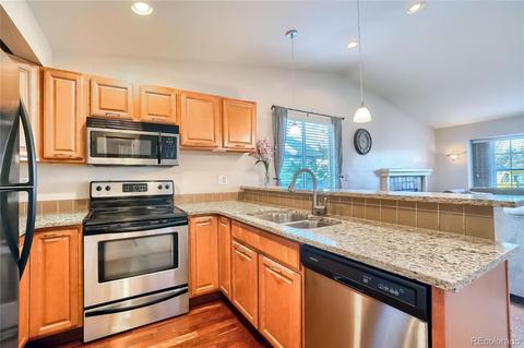 19314 E Purdue Cir, Aurora, CO 80013 photo 9