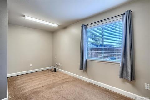 19314 E Purdue Cir, Aurora, CO 80013 photo 22