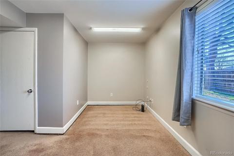 19314 E Purdue Cir, Aurora, CO 80013 photo 19