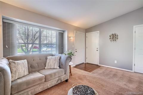 19314 E Purdue Cir, Aurora, CO 80013 photo 5